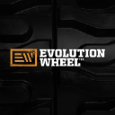 Evolution logo