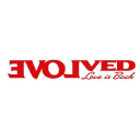 EVOLVED NOVELTIES, INC. logo