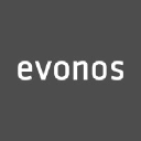 EVONOS GMBH & CO. KG logo