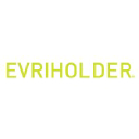 Evriholder logo