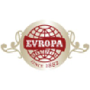 Evropa logo