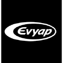 EVYAP SABUN MALAYSIA SDN. BHD logo