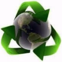 E Waste Solutions logo