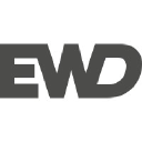 ESTERER WD GMBH logo