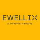 Ewellix logo