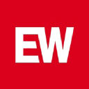 EW logo