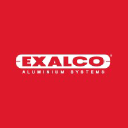 EXALCO SA logo