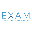 Exam Packaging logo