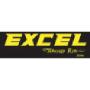 EXCEL RIM CO., LTD logo