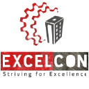 EXCELCON logo