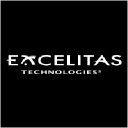 Excelitas Technologies logo