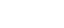 Excell Factory logo