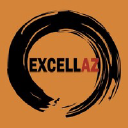 EXCELLAZ CO. LTD logo