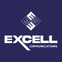 Excell Communications logo