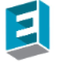 Excellence Industries logo