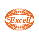 Excell USA logo