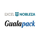 Excel Nobleza logo