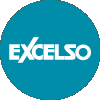 Excelso Coffee logo