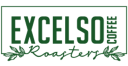 Excelso Coffee logo