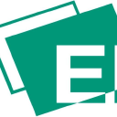 Edim logo