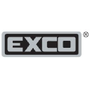 Exco Tooling logo