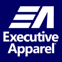 Executive Apparel logo