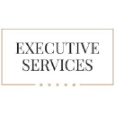 EXECUTIVE SERVICES logo