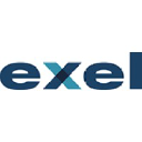 Exel Composites logo