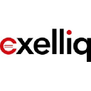 ExellIQ logo