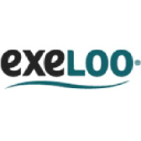 Exeloo logo