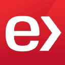 Exertis logo