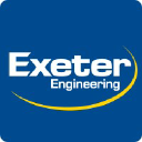 Exeter Engineering logo