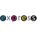 EXPRESS ENGINEERING logo