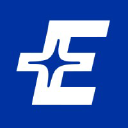 Exide logo