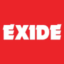 Exide Energy logo