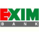 EXIM Bank of Bangladesh logo