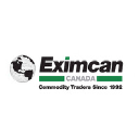 Eximcan logo