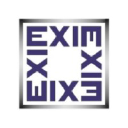 Exim logo