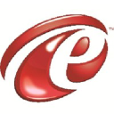 Exocor logo