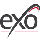 EXODRAFT A/S logo