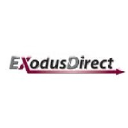 EXODUSDIRECT,LLC logo