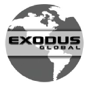 Exodus Machines logo