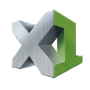 ExOne logo