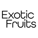 EXOTIC FRUITS PRIVATE LIMITED logo