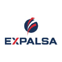 Expalsa logo