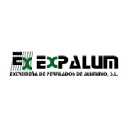 Expalum logo