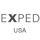 Exped logo