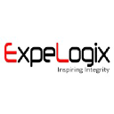 EXPELOGIX (PVT.) LTD. logo