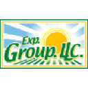 PCP GROUP LLC logo