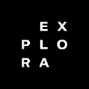 EXPLORA SA logo